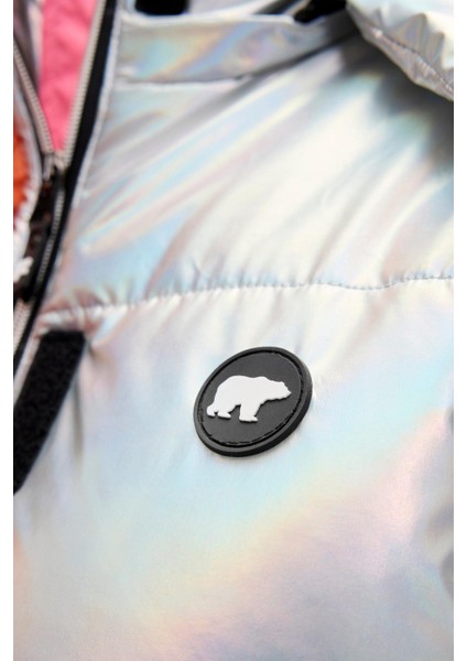 24.04.15.002 Jolene Puffer Coat Kadın Ceket indirimleri