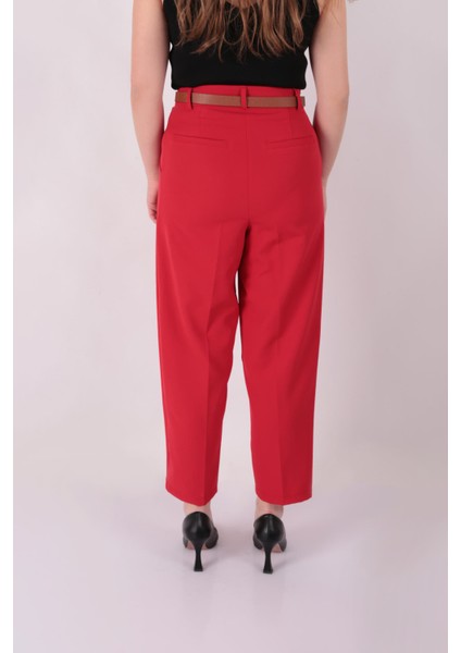190015 Kadın Pantolon fırsatları