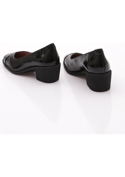 1210 Kadin Topuklu Ayakkabi modelleri