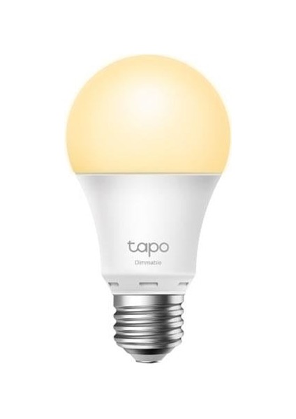 Tp-Lınk Tapo L510E LED Ampul