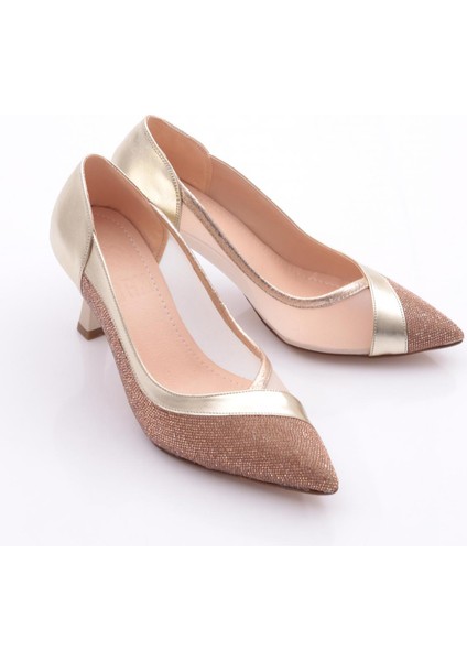 667 Kadin Topuklu Ayakkabi fiyatları