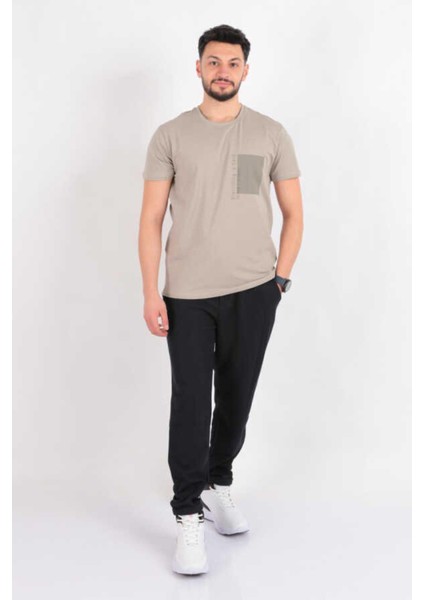 0005 Jogger Pantolon