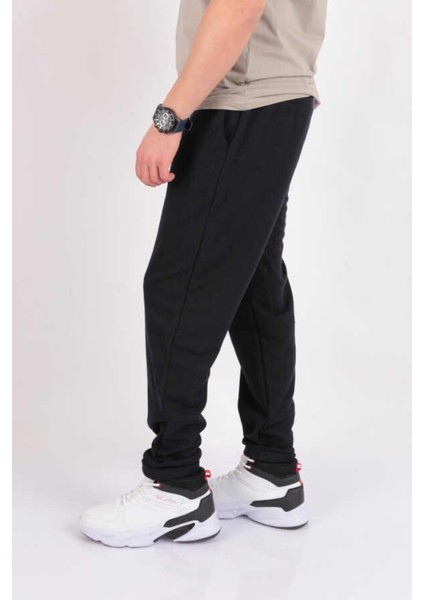 0005 Jogger Pantolon fiyatları