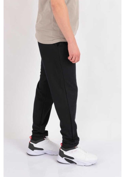 0005 Jogger Pantolon modelleri