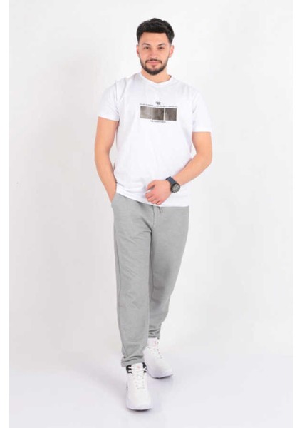 0005 Jogger Pantolon