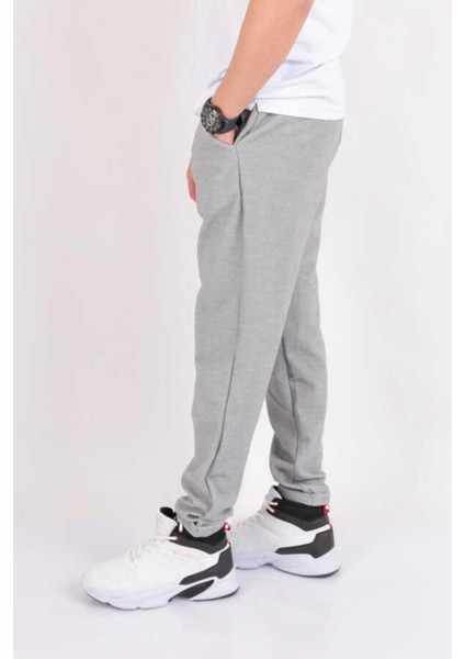 0005 Jogger Pantolon fiyatları