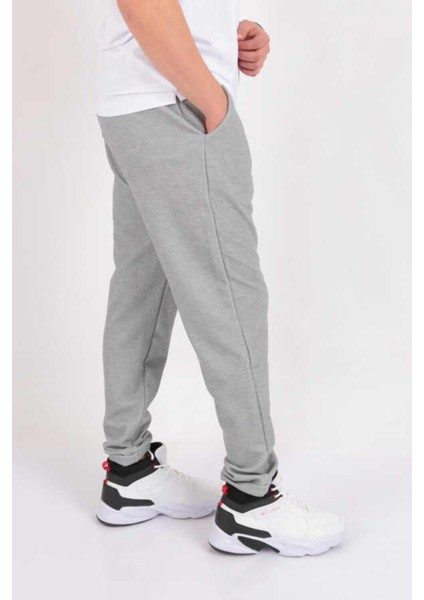 0005 Jogger Pantolon modelleri