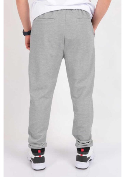 0005 Jogger Pantolon fırsatları