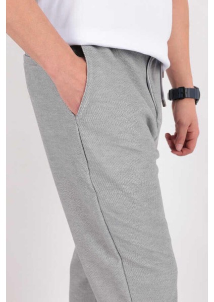 0005 Jogger Pantolon indirimleri