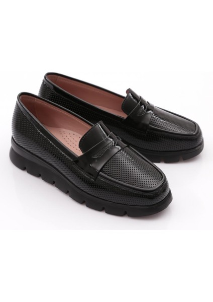 6096 Kadin Loafer Ayakkabi fiyatları