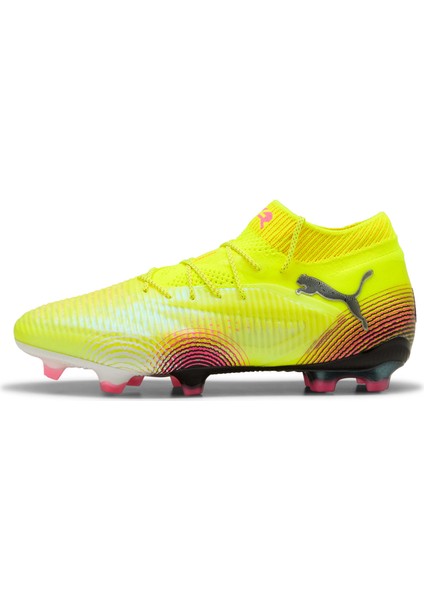 Future 8 Ultımate Forever Fg Krampon