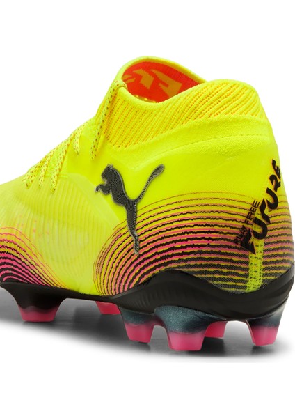 Future 8 Ultımate Forever Fg Krampon fiyatları