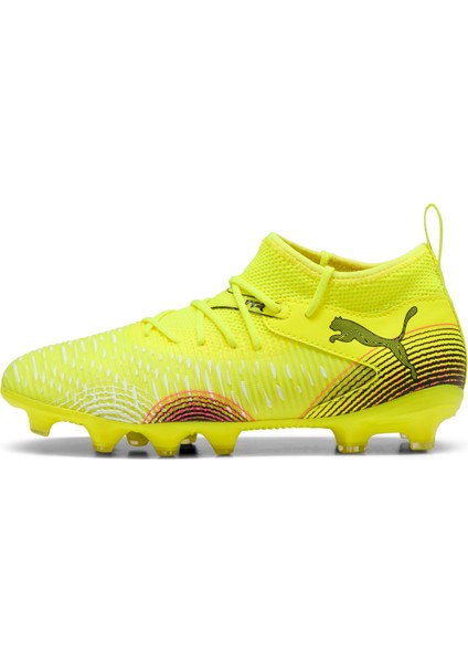 Future 8 Match Fg/ag Genç Krampon