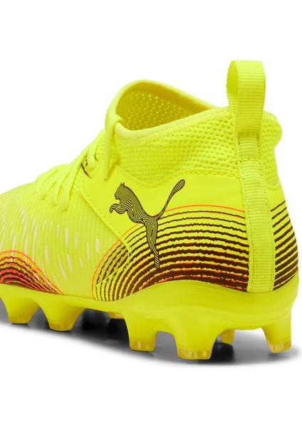 Future 8 Match Fg/ag Genç Krampon fiyatları