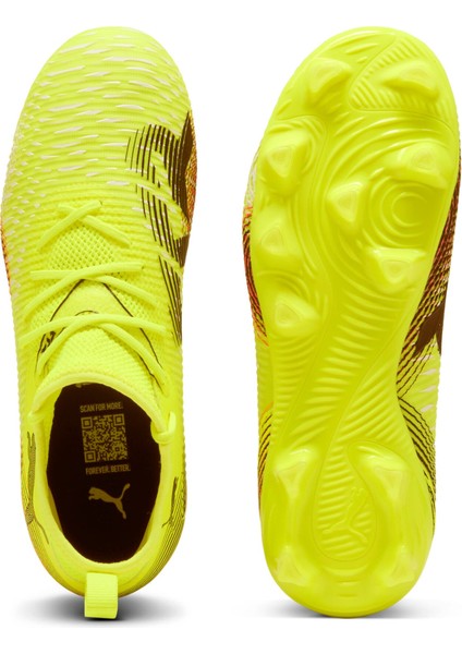 Future 8 Match Fg/ag Genç Krampon fırsatları