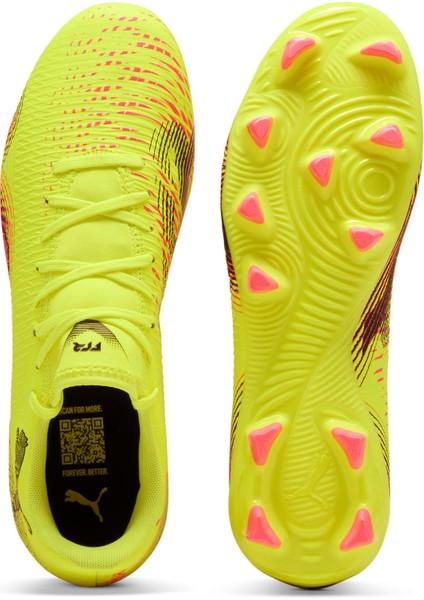 Future 8 Play Fg/ag Krampon fırsatları