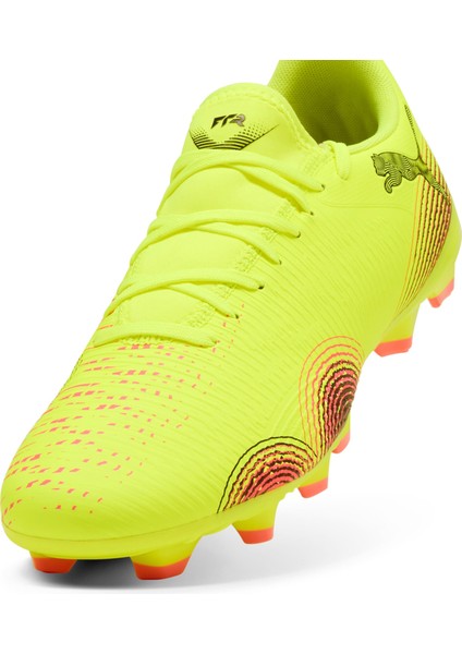 Future 8 Play Fg/ag Krampon indirimleri