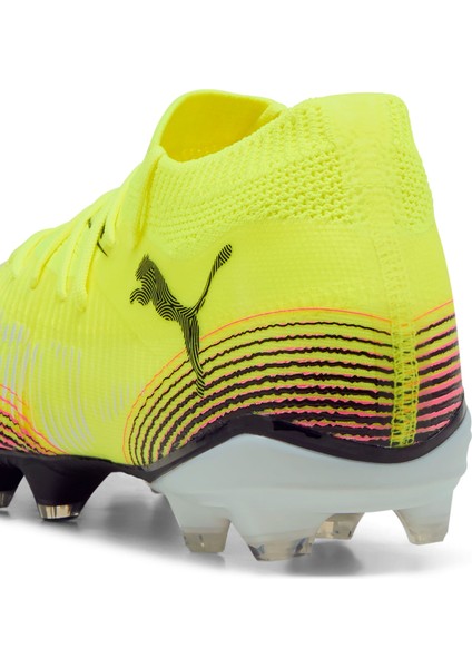 Future 8 Match Fg/ag Kadın Krampon fiyatları