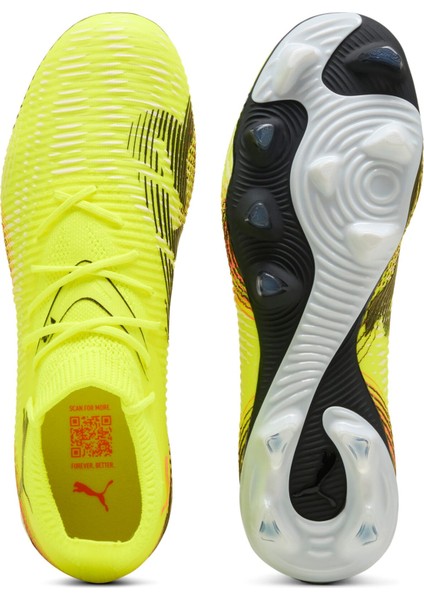 Future 8 Match Fg/ag Kadın Krampon fırsatları