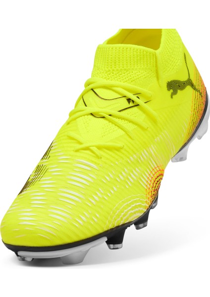 Future 8 Match Fg/ag Kadın Krampon indirimleri