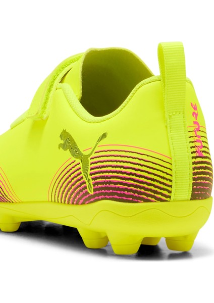 Future 8 Play V Fg/ag Rb Genç Krampon fiyatları