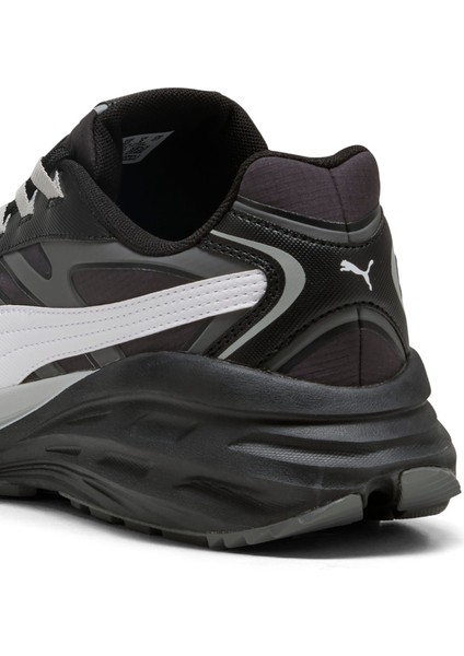 Hypnotıc Ls Abrupt Unısex Ayakkabı fiyatları