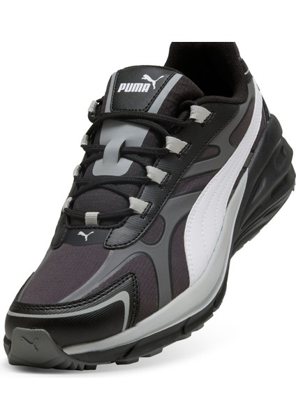 Hypnotıc Ls Abrupt Unısex Ayakkabı indirimleri