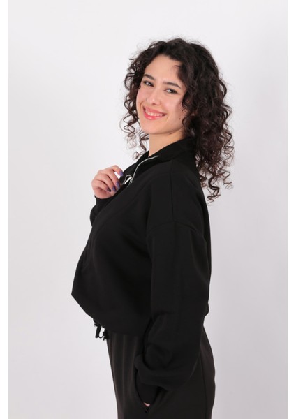 31479 Kadın Sweatshirt fiyatları