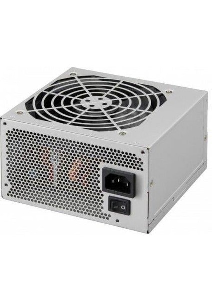 Performance SP500-AD 500W Peak Power Supply
