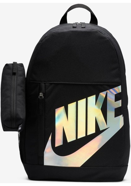Youth Elemental Kalemlikli Unisex Okul Sırt Çantası DR6084-011 fiyatları