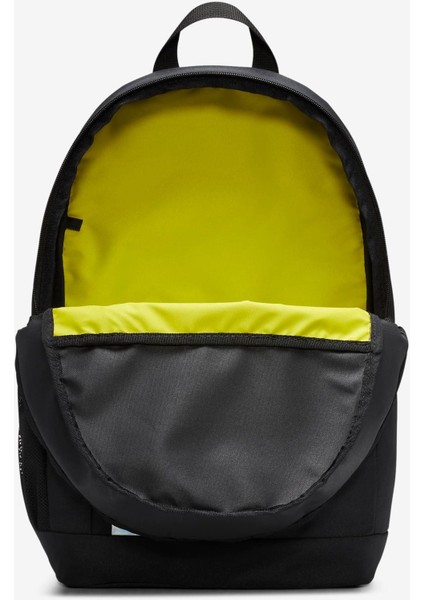 Youth Elemental Kalemlikli Unisex Okul Sırt Çantası DR6084-011 modelleri
