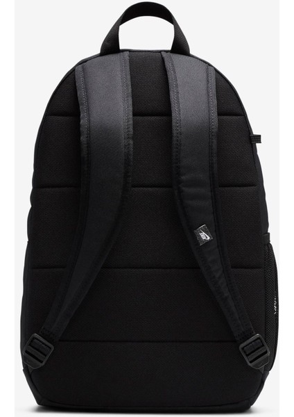 Youth Elemental Kalemlikli Unisex Okul Sırt Çantası DR6084-011 fırsatları
