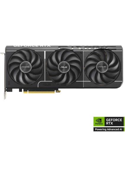 Geforce PRIME-RTX5070TI-O16G 16GB Gddr7 256BIT 1xhdmı 3xdp Ekran Kartı