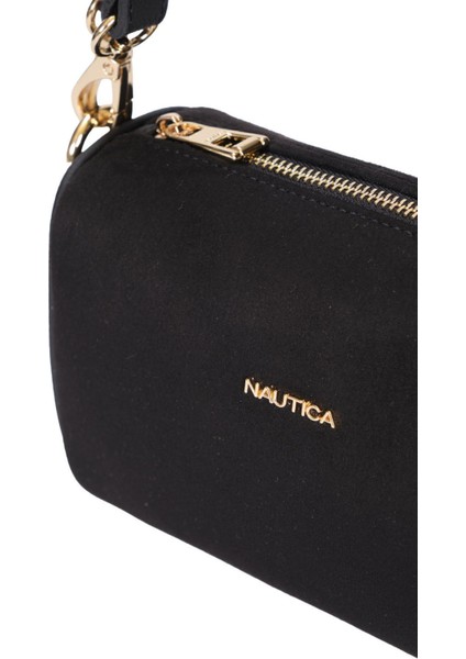 CN6548T Kadın Omuz & Kol Çantası fırsatları