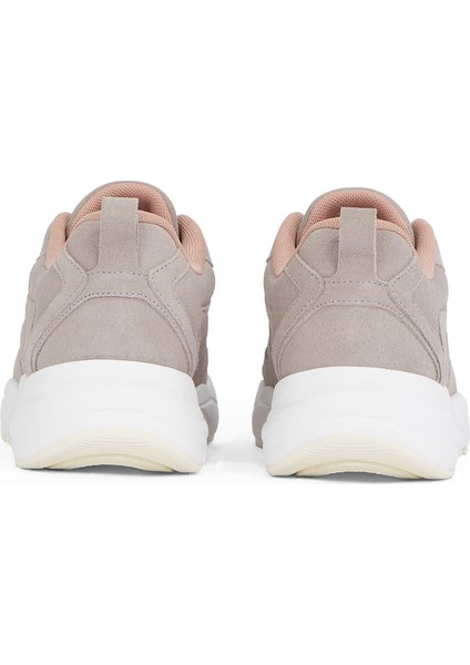 Vizon Kadın Sneaker YW0YW01639 indirimleri