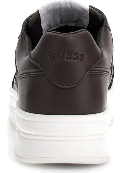 Kahve Erkek Sneaker Wınno Iı modelleri