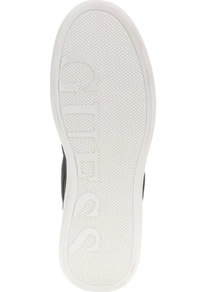 Kahve Erkek Sneaker Wınno Iı indirimleri