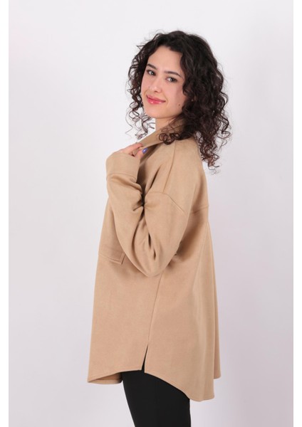 32101 Kadın Gömlek fiyatları