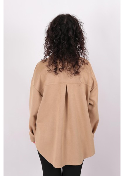 32101 Kadın Gömlek fırsatları