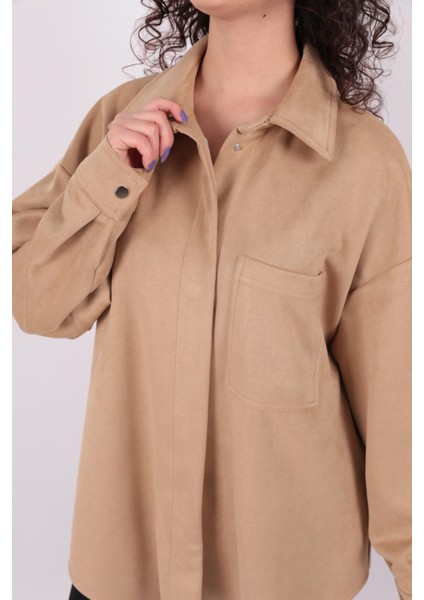 32101 Kadın Gömlek indirimleri