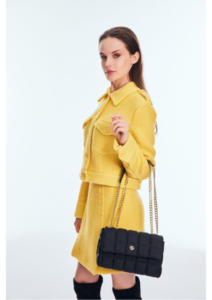 US24619 Kadın Omuz & Kol Çantası fiyatları