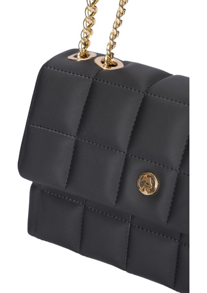 US24619 Kadın Omuz & Kol Çantası modelleri