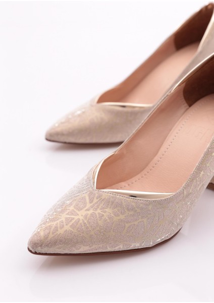 K589 Kadin Topuklu Ayakkabi fırsatları