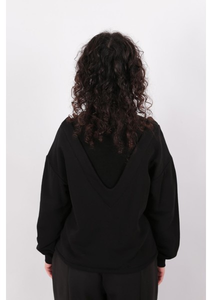 31479 Kadın Sweatshirt fırsatları