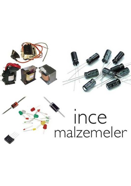 An 7110