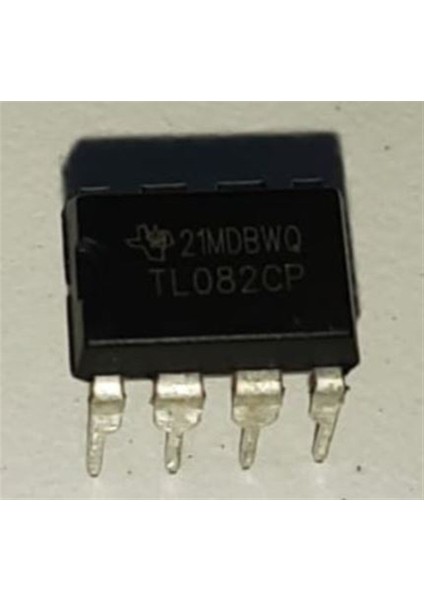 Tl 082