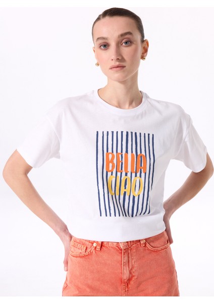 T-Shirt fiyatları