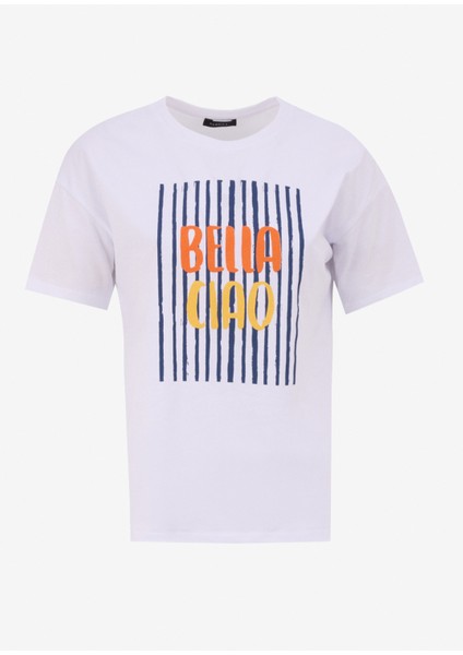 T-Shirt indirimleri