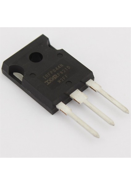 Irfp 044