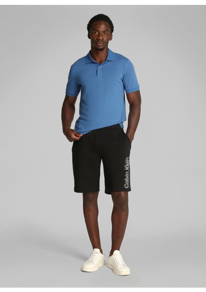 Mavi Erkek Polo T-Shirt K10K114484CE4